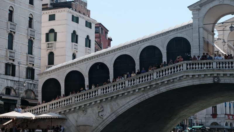 Puente de Rialto